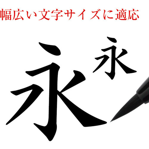 M@@RFZbg