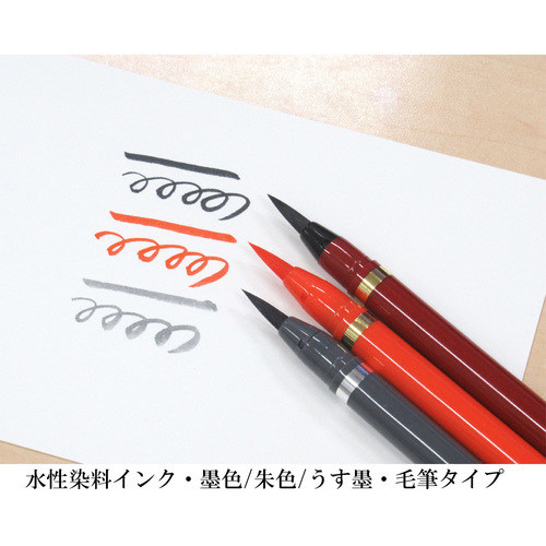 M@@RFZbg