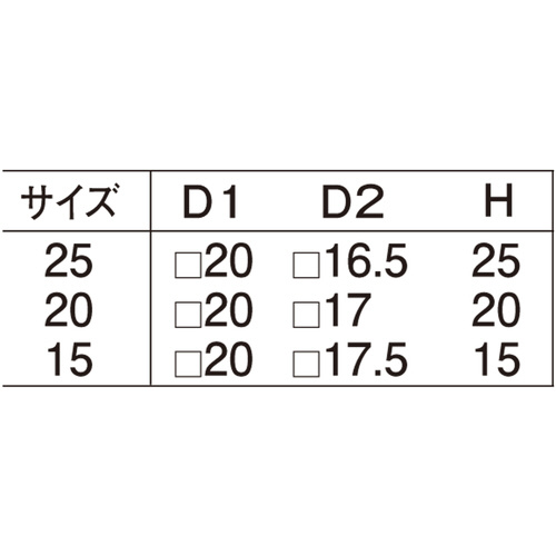 XNGA˓@QO~QO@AC{|