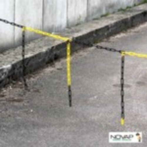 v`F[@oA`F[@^@PO