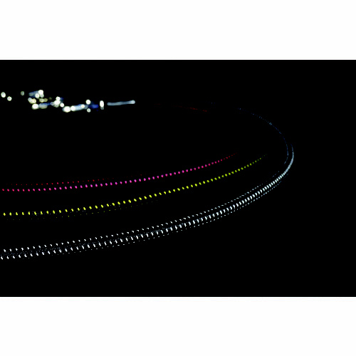 S˃Z[teBR[h@bhEubN
