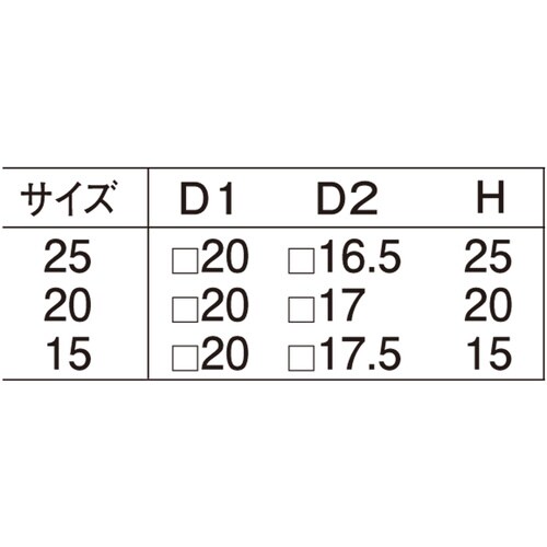 XNGA˓@QO~QO@