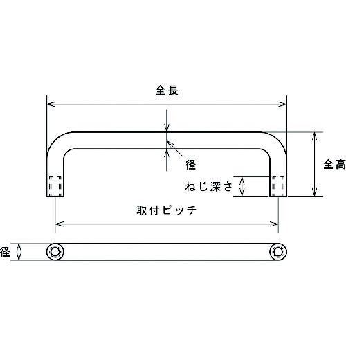 @XeX߂˂@P