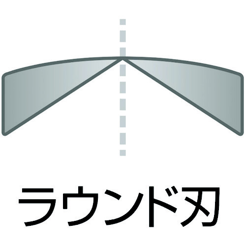 ̓jbp@iPQTjmg