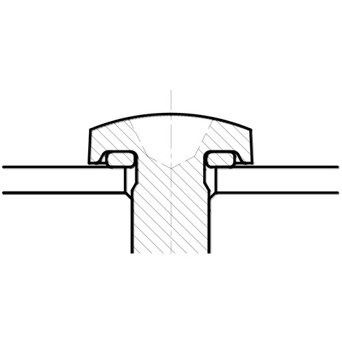V[AbvXN[rtrb|OSOWmaq|T
