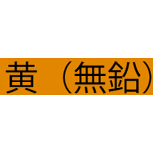 n[hC@b[TOO@S@@