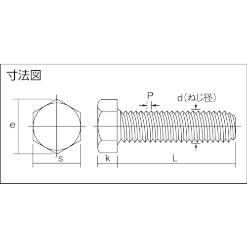 Zp{g@O@@S˂lS~PO@TP{