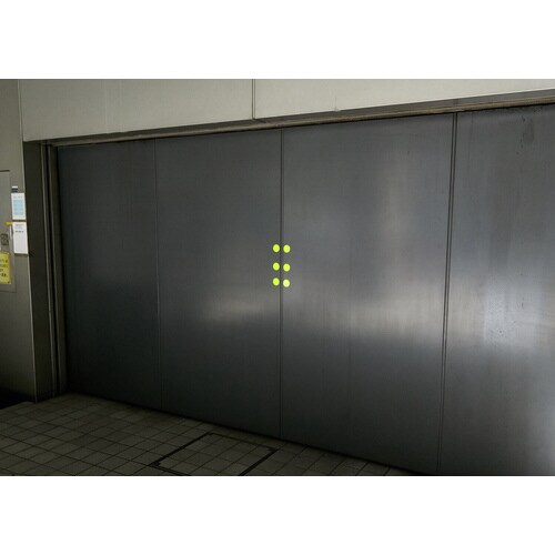uhbgV[@IW@PV[gQO