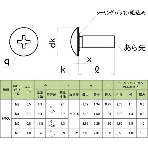 V[AbvXN[rtrb|OROWmaq|T