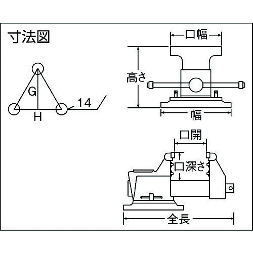 ]tAroCXiNCbNJjPTO