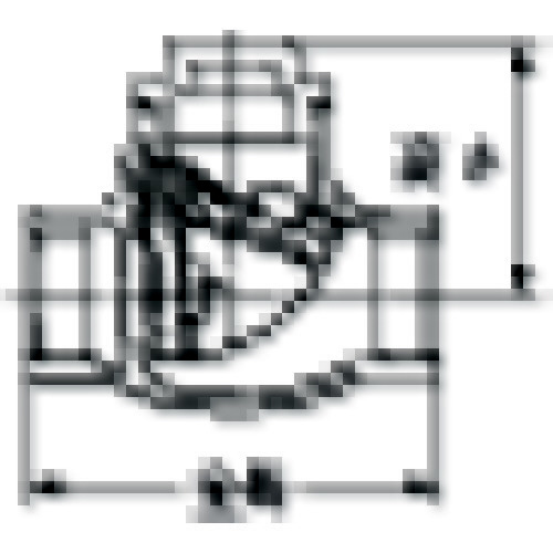 rubQ^iXCO`bLouj@qP^Q