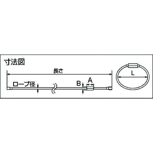 C[Lb`@XeX@aS