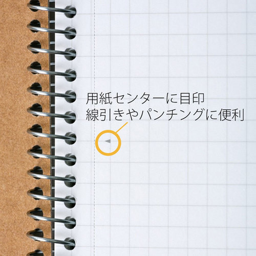 `S@XpCm[g@rWO