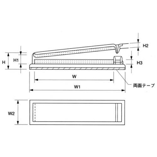 X|WtP[uNv@US@PO