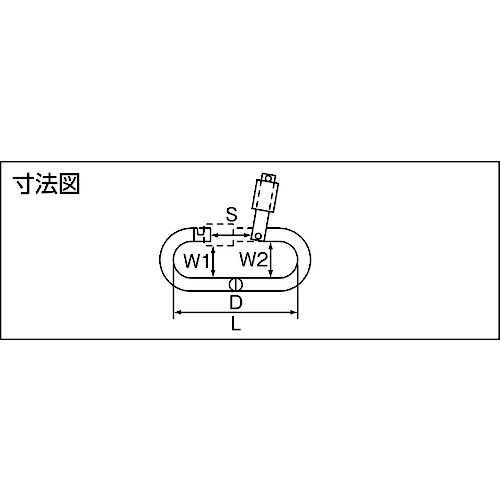 I[vtbNo^@XeX@c@S