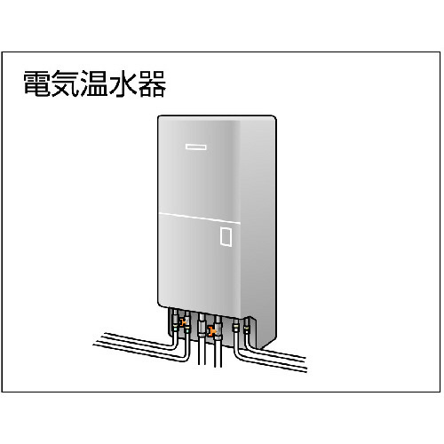 三和商工 カンタンフレキ ＳＢＦＳ－２０１０｜カウネット