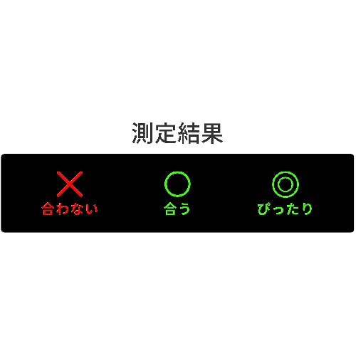 }XNtBbgAhoCU[