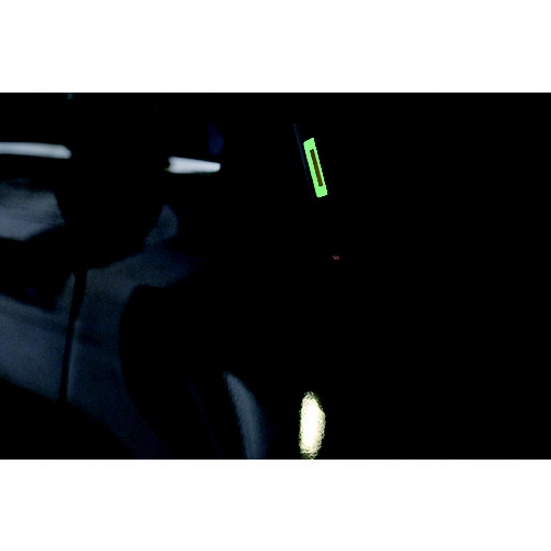 avk\rklPTPq@^[NCg