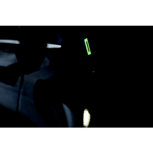 avk\rklPTPq@^[NCg