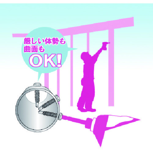͂g`hqh@jNix@RDT~PR