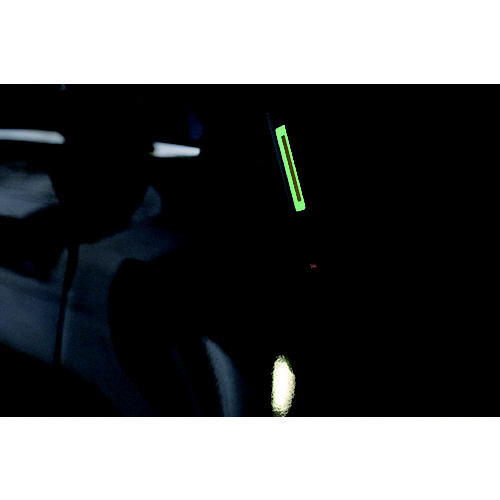 avk\rklSOPq@^[NCg
