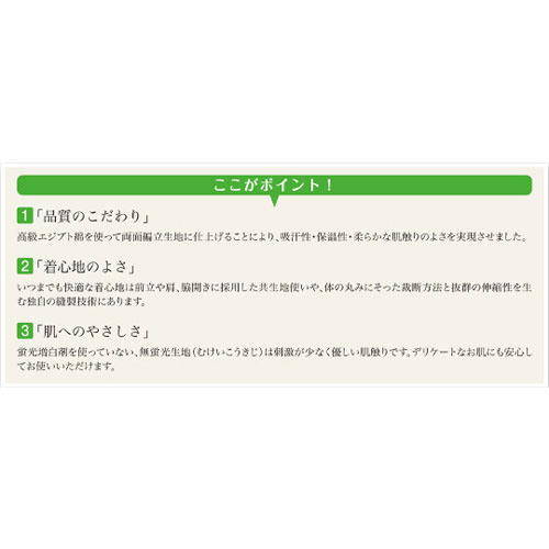 amOJi}WbNj@k@mDR