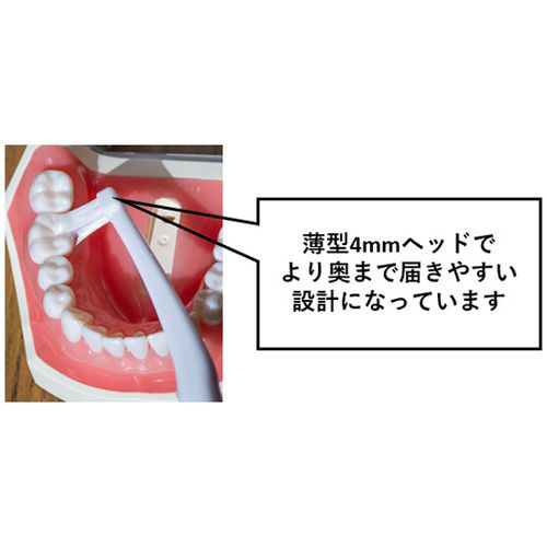 f^v@|CguV@PQO{