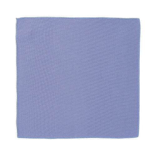 ミクロス クロス