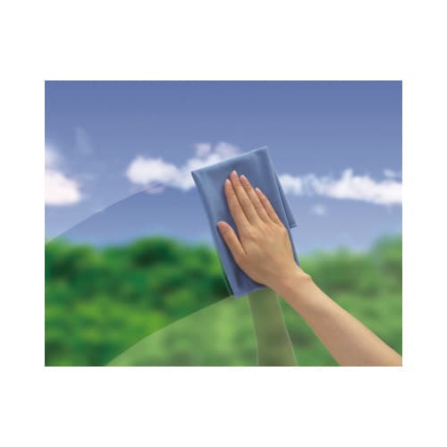 ミクロス クロス