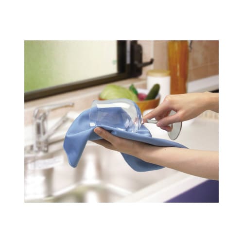 ミクロス クロス