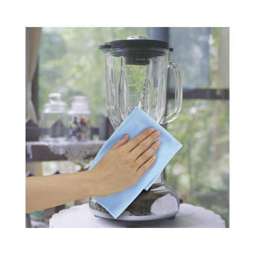 ミクロス クロス