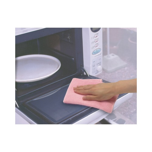 ミクロス クロス