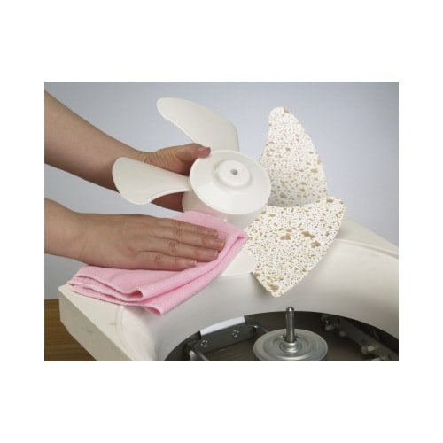 ミクロス クロス