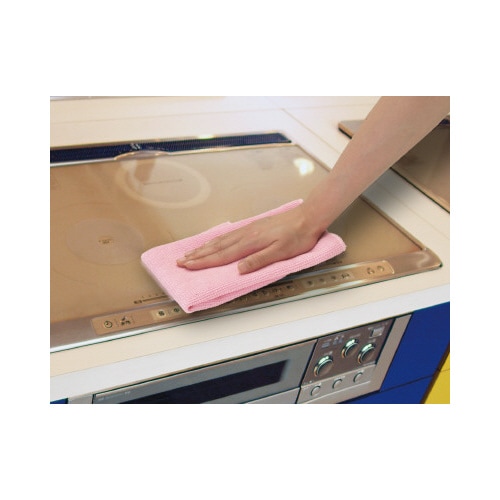 ミクロス クロス