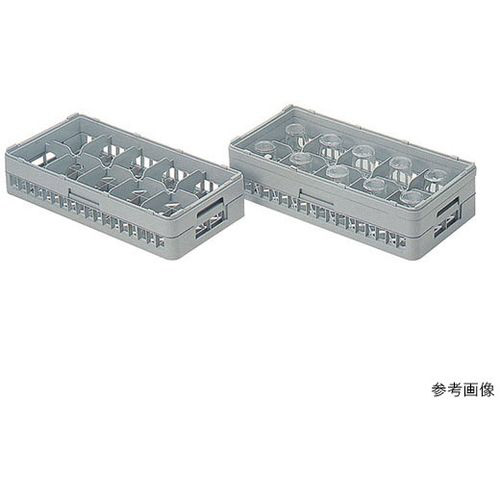 POd؂OXbN@gf|PO|PVT