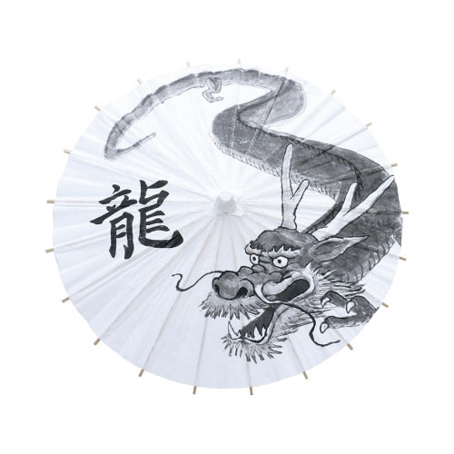 �f�U�C���a�P