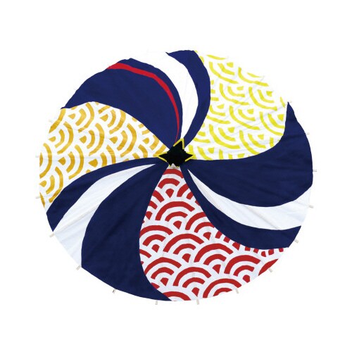 �f�U�C���a�P