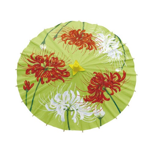 �f�U�C���a�P