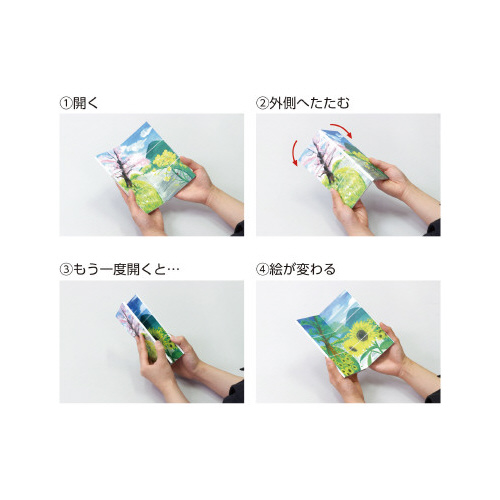 肩炭蛠