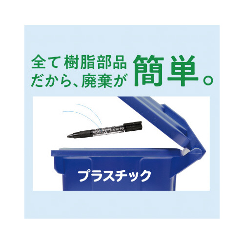 yCg}[J[@@ԁ@PO{