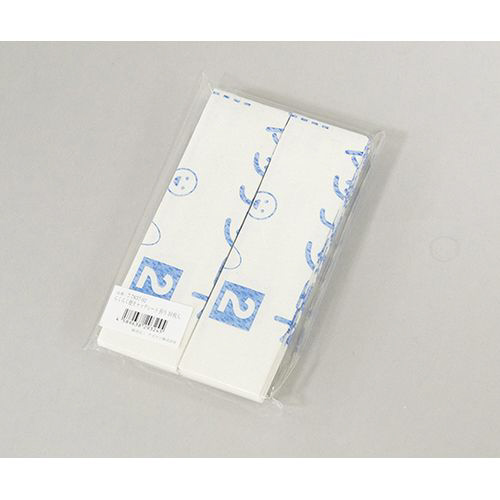 炭炭փLb`V[g@܂@PO
