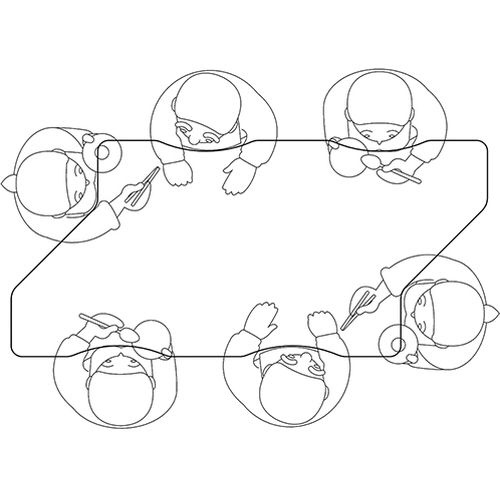 Hpe[u@p^Cv@sQ|`^