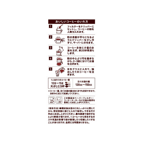 S[hXyV@ACXR[q[@QWO