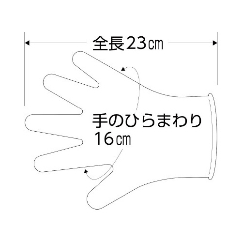 mnDWOX@rj[܁@POO@wrTCY