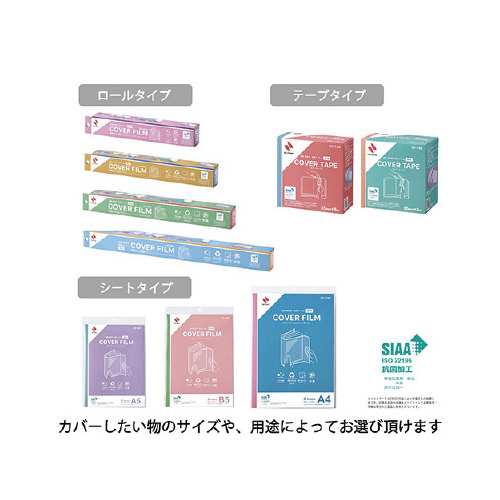 Jo[tB@[^Cv@be|q`S