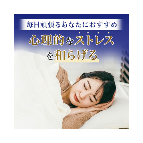 y@\\HizP_ۃhNQO{