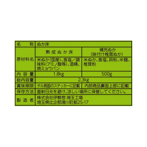 ɐydʂۃ^QDRjS