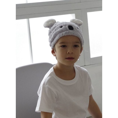 zAj}LbYLbv@RA