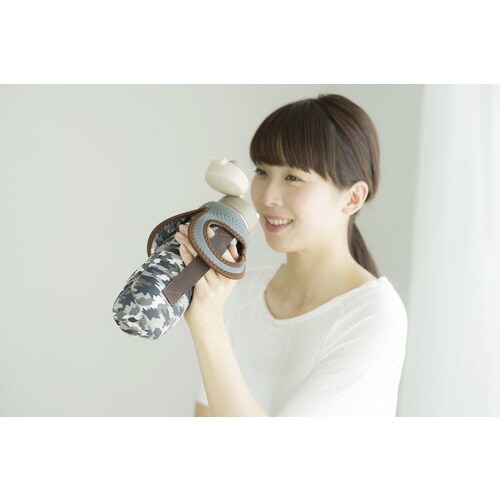 {gJo[@kTCY@A[~[O[