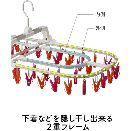 A~W{pnK[TQ@@sNIW